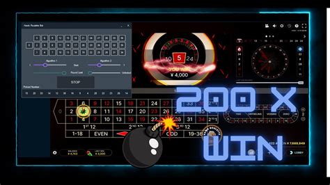 extreme lightning roulette|Watch Lightning Roulette .